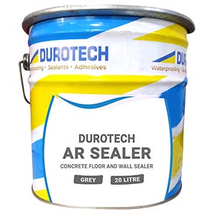 Durotech AR